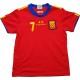 WorldCUP spanyol mez (128)