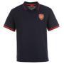 Arsenal szurkoli pl