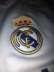 Real Madrid mez Adidas