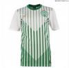 Nike FTC Ferencvros - eredeti hazai Fradi mez (Nike)