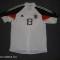 Adidas Nmet vgatott mez Ballack XL-es