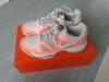 40 es NIKE teniszcip elad VADONATJ