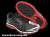Nike teniszcip csajoknak Kpajnl