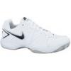 Nike Frfi Teniszcip CITY COURT VII 488141-100