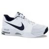 Nike Frfi Teniszcip AIR MAX COURTBALLISTEC 1.2 344533-141