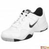Nike Frfi Teniszcip CITY COURT V 386234 101