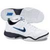 Nike Frfi Teniszcip CITY COURT VI 429636-108