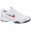 Nike Frfi Teniszcip CITY COURT VI OMNI 429637-101