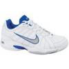 Nike Frfi Teniszcip NIKE AIR TOP SERVE 386233-106