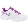 Nike Ni Teniszcip WMNS CITY COURT VII 488136-104