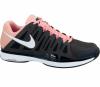 Nike Federer teniszcip Nike Zoom Vapor 9 Tour