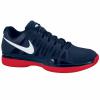 Nike Federer teniszcip Nike Zoom Vapor 9 Tour 2012