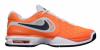 Nike Nadal teniszcip Nike Air Max Courtballistec 4 3