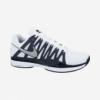 Nike Federer teniszcip Nike Zoom Vapor 9 Tour 2013 sz