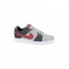 NIKE Backboard teniszcip