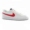 Nike Brutez teniszcip