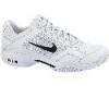 Nike Air Relux teniszcip