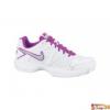 Nike N i Teniszcip WMNS CITY COURT VII 488136 104