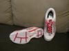 Nike Zoom Courtlite teniszcip J 41