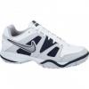 NIKE City Court teniszcip