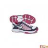 Nike N i Teniszcip WMNS ZOOM COURTLITE 3 487996 146