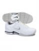 Nike Breathe 2K12 teniszcip