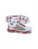 Nike Courtlite 3 teniszcip