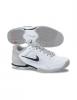 Nike Breathe 2K11 teniszcip