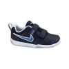 Nike LYKIN gyerek teniszcip