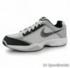 Nike Breathe Court Frfi Teniszcip