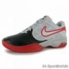 Nike Air Courtballistec Frfi Teniszcip