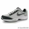 Nike Breathe Court Frfi Teniszcip