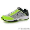 Nike Breathe Court Frfi Teniszcip