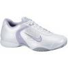 Nike Ni Teniszcip WMNS AIR ZOOM MYSTIFY 344544-151