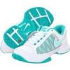 Nike Ni Teniszcip WMNS ZOOM COURTLITE 3 487996 146