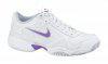 Nike Ni Teniszcip WMNS CITY COURT VI 429638-107