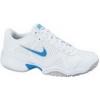 Nike Ni Teniszcip WMNS CITY COURT VI OMNI 429639-103