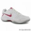 Nike City Court Ni Teniszcip