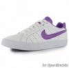 Nike Court Tour Ni teniszcip