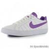 Nike Court Tour Ni teniszcip