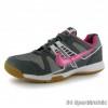 Nike Multicourt 10 Ni Teniszcip