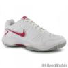 Nike City Court Ni Teniszcip