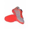 Nike WMNS NIKE AIR CAGE COURT ni teniszcip