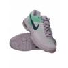 Nike WMNS NIKE AIR CAGE ADVANTAGE ni teniszcip