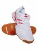 Nike WMNS MULTICOURT 10 ni teniszcip