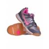Nike WMNS MULTICOURT 10 ni teniszcip