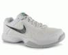Nike Air Cage Court ni teniszcip (96610)