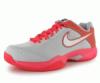 Nike Air Cage Court ni teniszcip (96611)