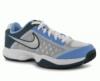 Nike Air Cage Court ni teniszcip (96609)
