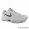 Nike Air Cage Court Ni Teniszcip